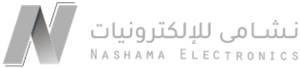 نشامى للإلكترونيات